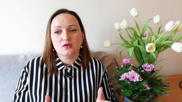 Мартовский ВЛОГ? Машинка 88 года. Скучаю по мастерской.???ПРЯМЫЕ ЭФИРЫ? #влог #швейнаямастерская смотреть онлайн