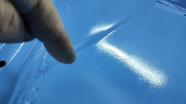 ошибки и косяки при работе с цинком ZRC АС и MIPAROX. смотреть онлайн