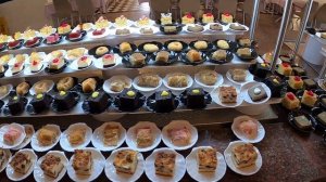 Gypsophila Holiday Village 5*, Турция, Окурджалар