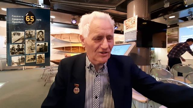 Тверетин смотреть онлайн