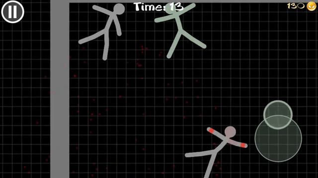 Тактика в stickman warriors смотреть онлайн