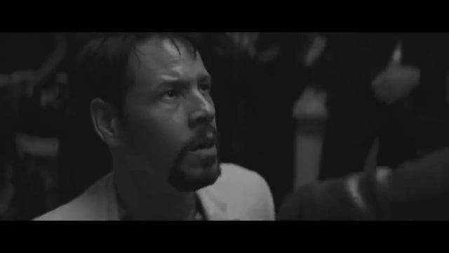 Джокер смотреть онлайн