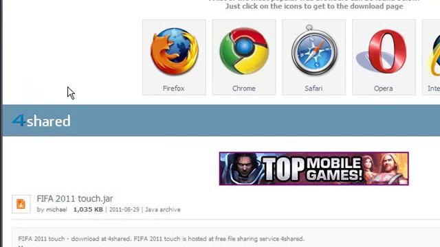 como baixar jogos para celular digital gratis смотреть онлайн