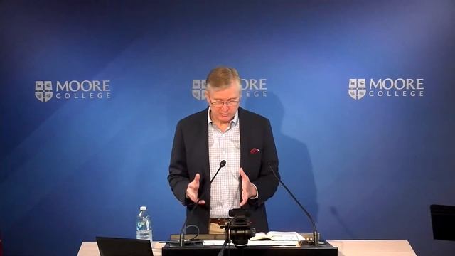 Wise And Foolish Virgins - Matthew 25:1-13