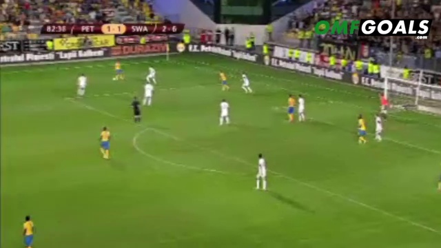 PET2-1SWA смотреть онлайн