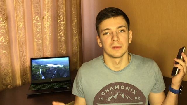 iPhone 11 Годовой Опыт Использования и Личные Впечатления смотреть онлайн