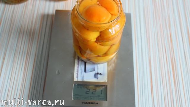 Ремонт и Строительство