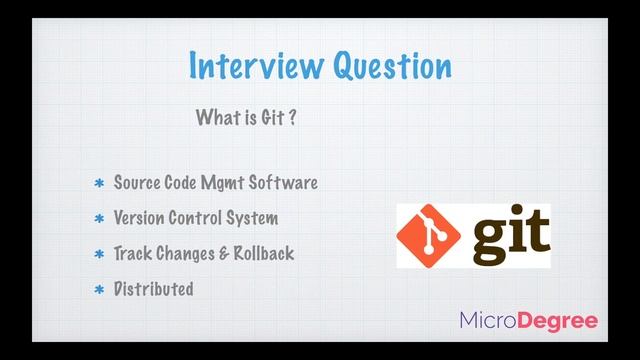 GitHub Tutorials for Beginners in English | Part - 2 | Why Git for Team Development | Interview смотреть онлайн