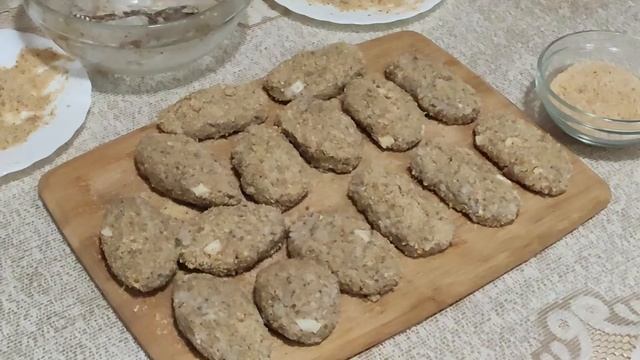 Николай Лесков смотреть онлайн