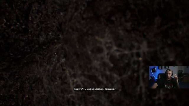 ШОУ - КОНЦОВКА RESIDENT EVIL 7 ЧЕЛЛЕНДЖ - ФИНАЛЬНЫЙ БОСС РЕЗИДЕНТ ЭВИЛ 7 - Modestal, Follentass смотреть онлайн