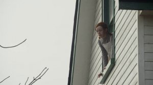 Энн 2 сезон 9 серия Из-за своих деяний мы стали собой