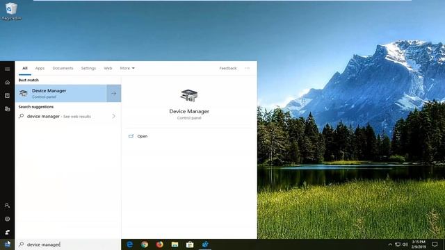 How to Fix Lsass.Exe Terminated Unexpectedly Error In Windows 10/8/7 [Tutorial] смотреть онлайн