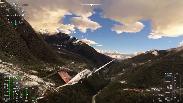 Обзор Xbox series S | Консоль которая смогла удивить смотреть онлайн