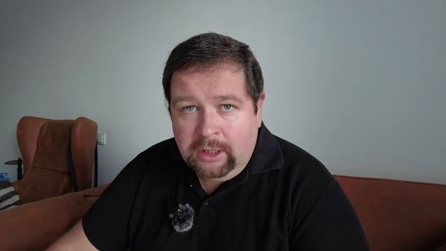 Нужны ли отношения с ВОЗРАСТНОЙ ЖЕНЩИНОЙ смотреть онлайн