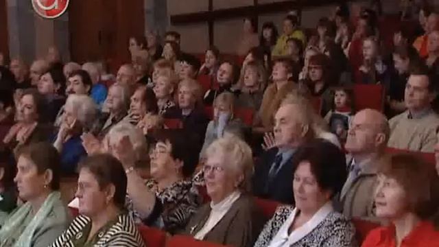 СПОЛОХИ смотреть онлайн
