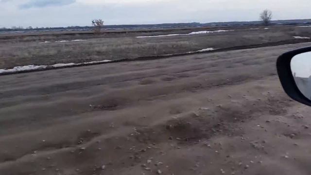 Беда Росии-Обама смотреть онлайн