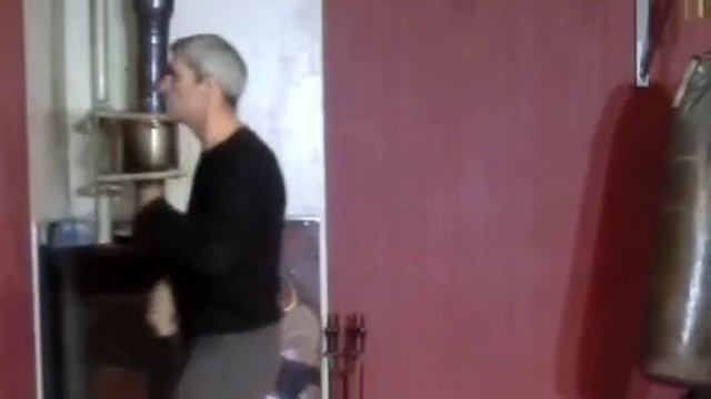 Польша доиграется