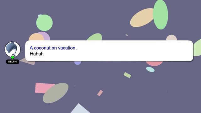 C# : Deserialize JSON string to Dictionary string,object смотреть онлайн