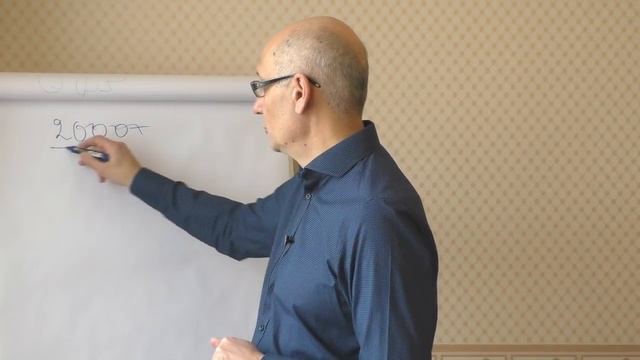 Набиуллина и Силуанов готовятся к финансовому шторму 4 аргумента смотреть онлайн