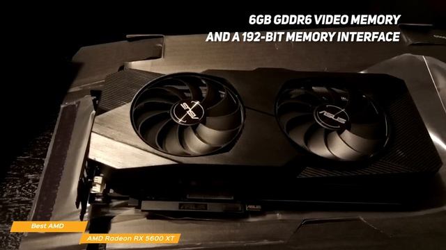 15 Budget RTX GPUs For Gaming | 15 Best RTX GPU For Gaming | 15 Best RTX Graphics Cards For Gaming смотреть онлайн