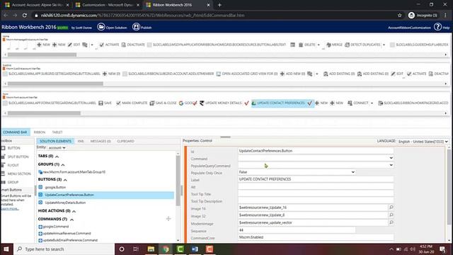 Buttons in action смотреть онлайн