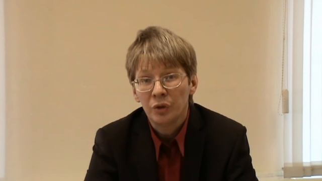Программа «Круг сообщества» смотреть онлайн