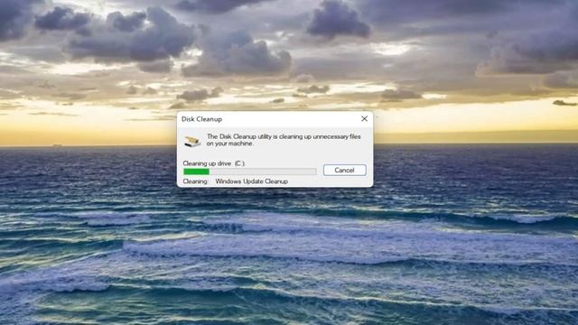 Steam Won't Install Or Update In Windows 11 FIX [Tutorial] смотреть онлайн