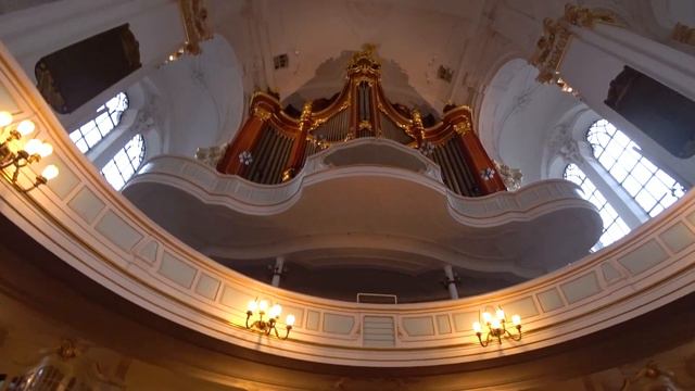 Германия 2018 Гамбург. Все заболели. смотреть онлайн