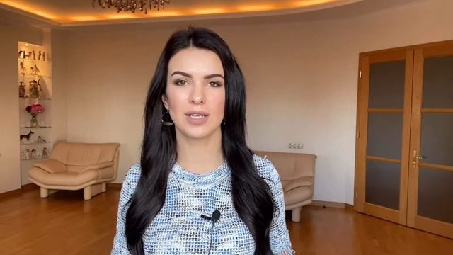 Секреты Креатива