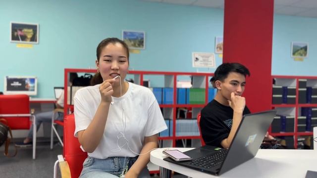 Анализ сайта тильды смотреть онлайн