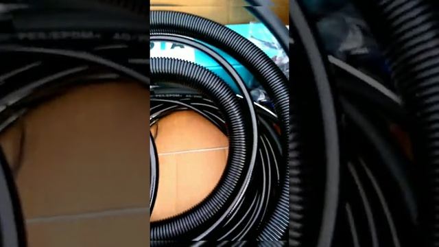 ГБО 2 Lovato 140 kW YOTA на Волгу 24 смотреть онлайн