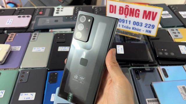 21/2/24 SIÊU MẪU 512Gb S23Ultra S23Plus S22Ultra S21Ultra N20 N20U Note 10 S20 S20Fe A32 A54 quá rẻ смотреть онлайн