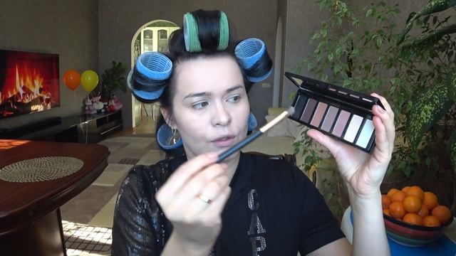 Пью таблетки для похудения? Мое питание, сколько кг мой отвес? Делаю макияж с нуля! смотреть онлайн