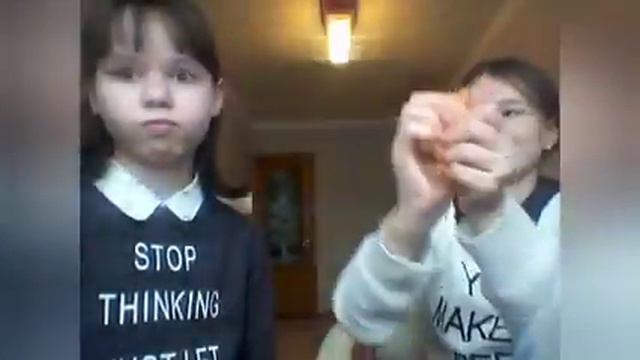 Сколько можно снимать распаковки!!!/распаковка слаймов от подписчиков/почему видео такое долгое? смотреть онлайн