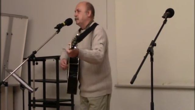 ВЛОГ▶VLOG НЕДЕЛЬНЫЙ▶ КВАШУ,СОЛЮ и ПОЮ▶TEFI ГЕРМАНИЯ смотреть онлайн