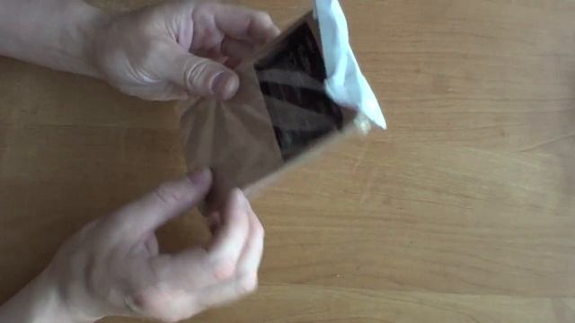 Наклейки и чехол для телефона UMI-Rome-Х смотреть онлайн