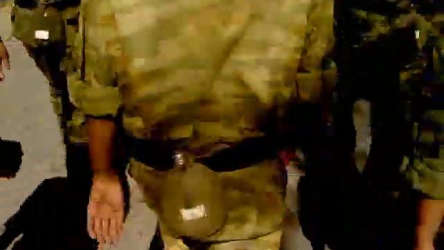 Кулябский гарнизон 2010 сентябрь 201 военная база смотреть онлайн