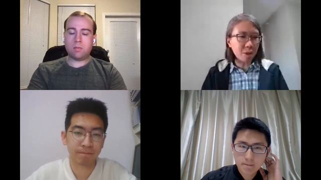 Configurations and Recommendations смотреть онлайн