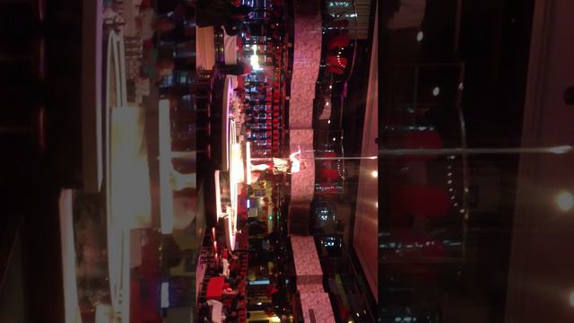 1.10 А вот и я ! Цветов не надо!!!!!