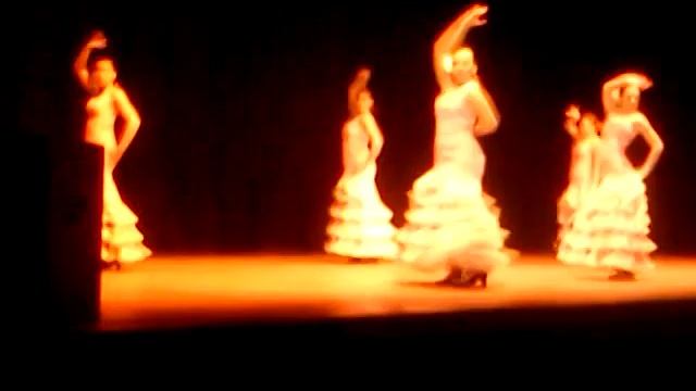 Grupo torre del oro,directo cantaora y guitarrista смотреть онлайн