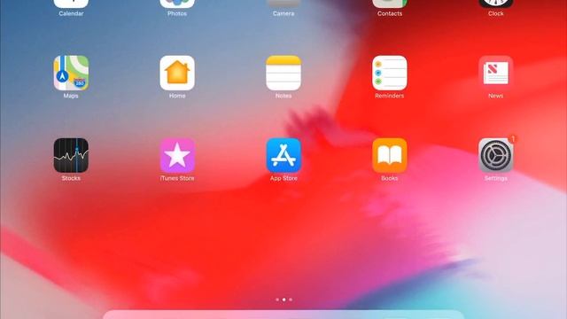 MY NEW IPAD PRO 12.9 INCH ??? (AMAZING) смотреть онлайн