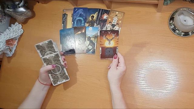 Стоит ли прощать бывшего. Что он осознал?🤔👤🤔 смотреть онлайн