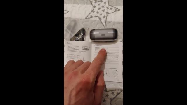 EarFun Free Pro 2 Hybrid Active Noise Cancelling Earbuds Review & Unbox | Top Wireless Earbuds