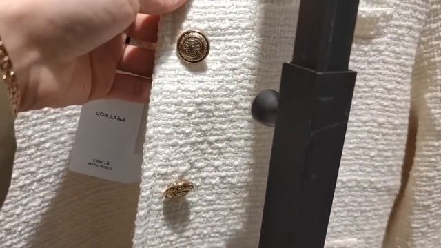 El Corte Ingles Nueva Colección Primavera Tendencias 2023 Zapatos Outfits Primavera Colores Verano🌷 смотреть онлайн