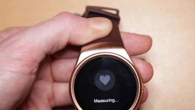 KingWear KW18 Smartwatch for Android & iPhone from Gearbest. Apps, Voice Changer смотреть онлайн