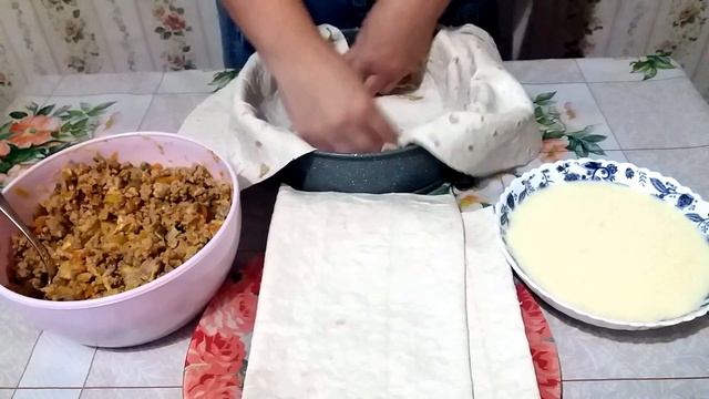 Йога и Медитация