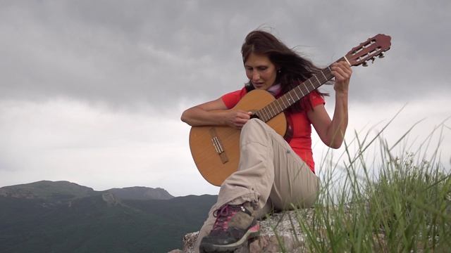 06.06.2022 Время.mp4