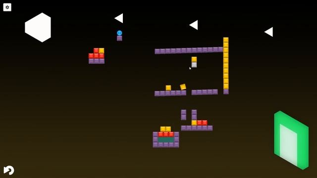 Quality Zup!3 gemplay #3 смотреть онлайн