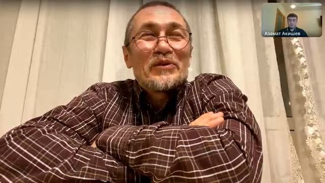 ДЖАМАЛ АЖИГИРЕЙ БУЛАНГЪЫ ЖАНЛЫ БЕРИЛИШ смотреть онлайн