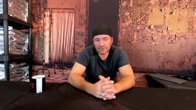 Bartering Skills and Services During SHTF смотреть онлайн